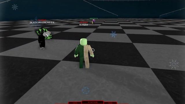 ОБЗОР KOSHI | Ro-Ghoul | Roblox смотреть онлайн