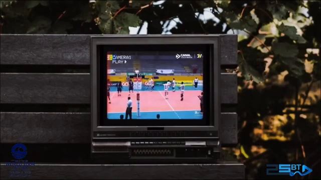 WORLD TOUR BT 100 MOSSORÓ 2023 - SÁBADO (02) смотреть онлайн