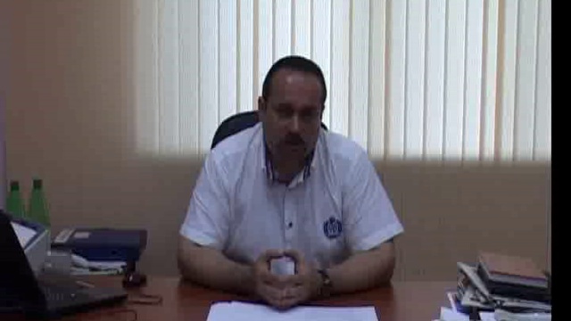 Интриги в сфере ЖКХ смотреть онлайн