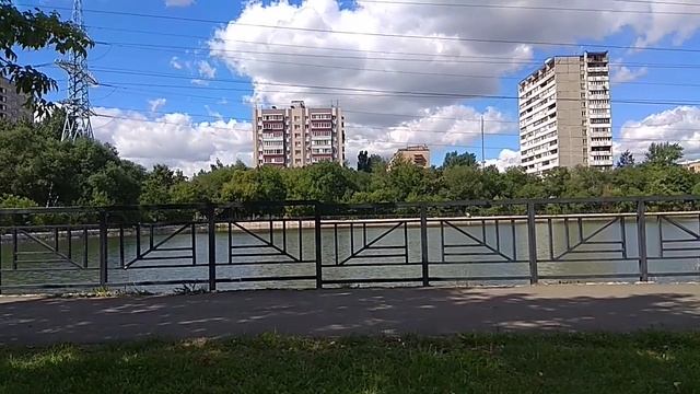 Сдал цинк,но не приняли алюминий. смотреть онлайн