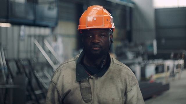 FEIN Protago - smerigliatrici angolari (sicurezza sul lavoro) смотреть онлайн