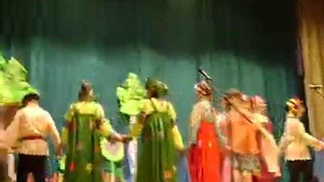 Класс Ильи. Театральный номер Ильи. СОШ №40. Новосибирск. смотреть онлайн