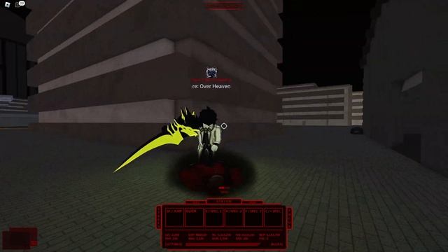 ТОП КАГУНЕ ДЛЯ НОВИЧКА | Ro-Ghoul