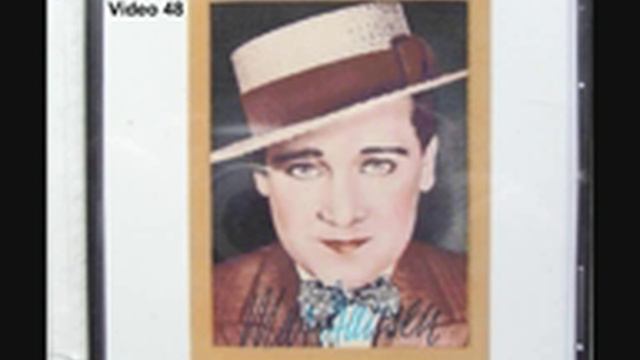 Max Hansen - Laß dir nix von Hoffmann erzählen смотреть онлайн