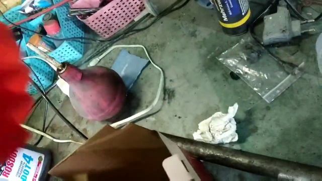 Приехал димон на замену тормозов ваз 2112 смотреть онлайн