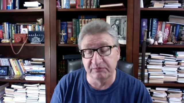 Жизнь во время карантина или капиталистический коммунизм смотреть онлайн