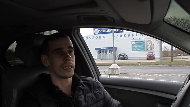 Üzemanyag fogyasztásának csökkentése, megfizethető áron --- Fuel Factor X 2024 смотреть онлайн