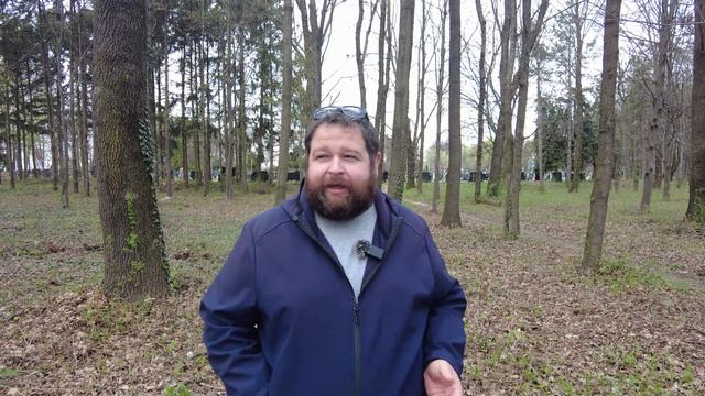 Первому Циничному 8 лет! смотреть онлайн