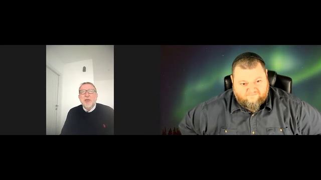Внутренний и внешний мир смотреть онлайн