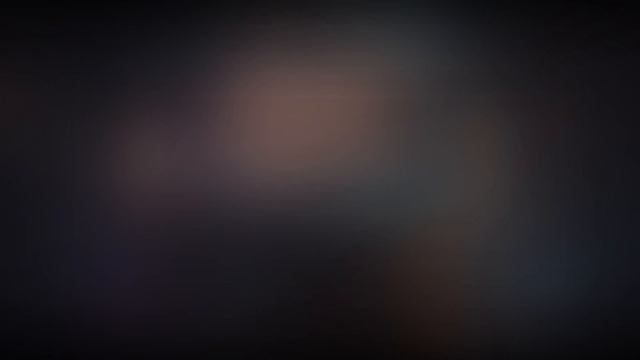 Cyberpunk Piano: AI-Generated Images in 2023 смотреть онлайн