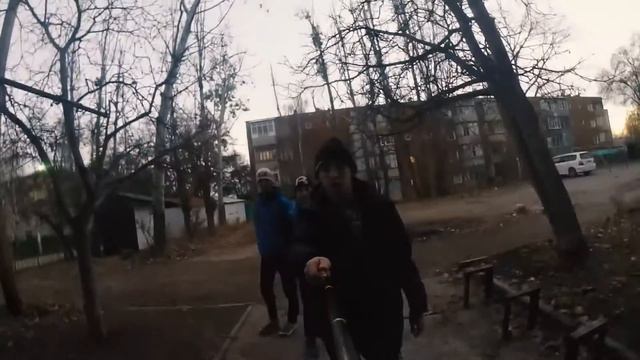 KGZ part 2/ Киргизия часть 2 смотреть онлайн