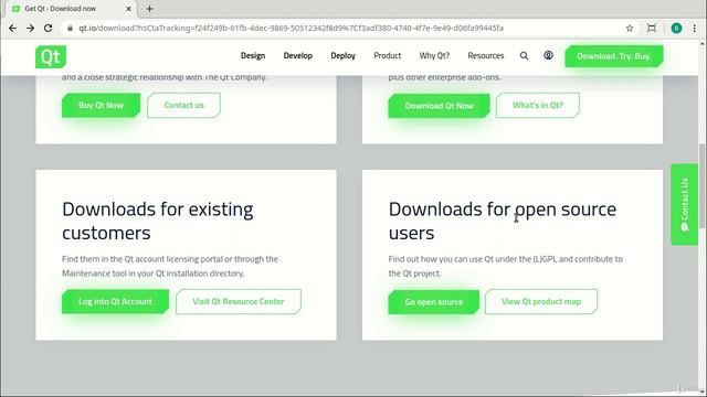 001 Paid vs free смотреть онлайн