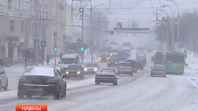 Метелица сменится дождем смотреть онлайн