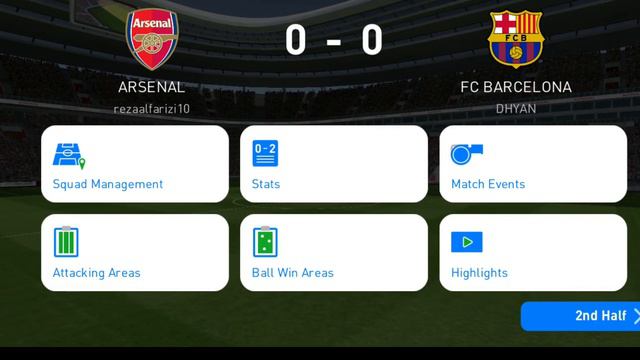 PES 2021 Gameplay??? смотреть онлайн