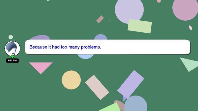PYTHON : Python get the x first words in a string смотреть онлайн