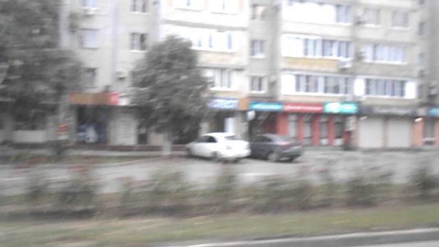 DSCN7814Железноводск сентябрь 2024