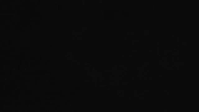 Центавр (1х8) (RC 026)