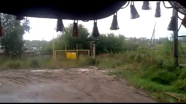 Рабочие моменты. смотреть онлайн