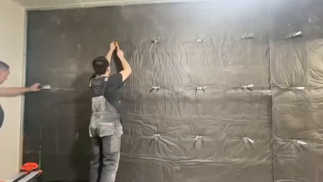 Теплые трюки