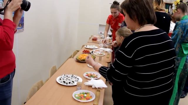 Новости | Выпуск №14| Февраль 2018 смотреть онлайн