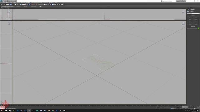 🔴 How To Make Pictures Into 3D Models! - SKYRIM MODDING TUTORIAL - 2019 смотреть онлайн