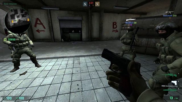 Утро начинается не с кофе смотреть онлайн