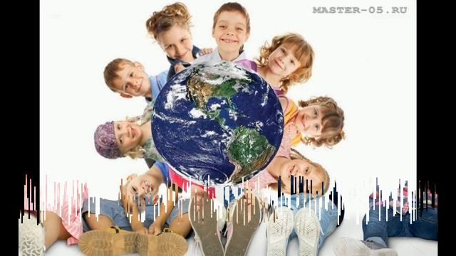 ImangadJiev - Мир детям Земли.mp4