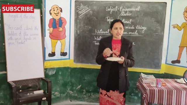 EVS Demo for freshers || A complete demo for Evs subject смотреть онлайн