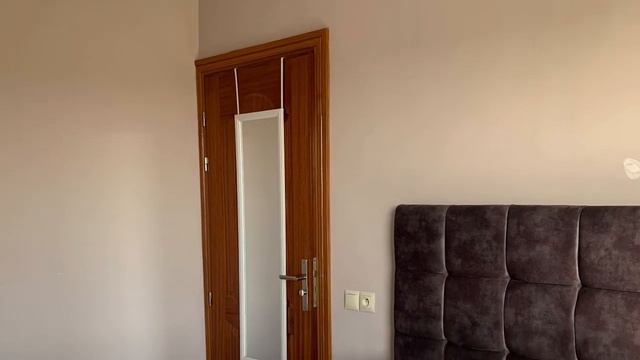 APPARTEMENT VUE SUR MER AVEC 3 PISCINES à ElMANSOURIA ,MAROC A VENDRE! . смотреть онлайн