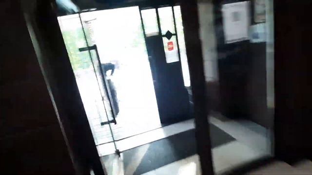 Далеко я пошла ?🙄🙄🙄Красивая ПЕТУНИЯ 🌺🌺🌺