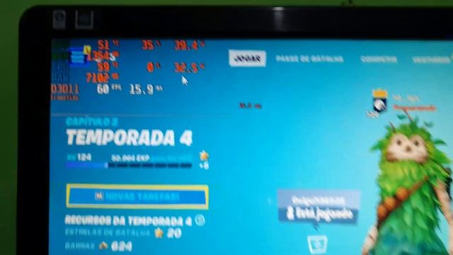 Ryzen 5 5600X + Gigabyte A320M-S2H + 1050ti Oc