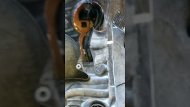 2006 BMW 328i e90 fuel tank problem смотреть онлайн