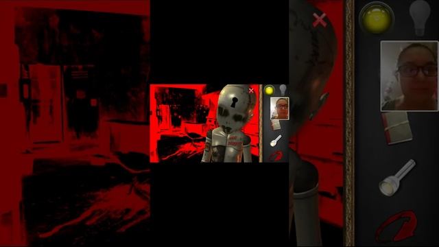 Let's play: Bloody Mary ghost adventure! Part 3 смотреть онлайн