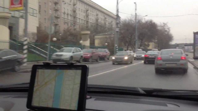 Ваня Воробей - подъезд (запись с диска) смотреть онлайн