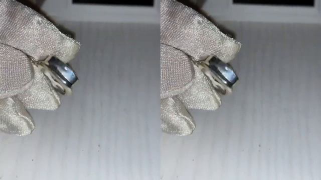 PRASEOLITE AMETHYST GREEN/ПРАЗЕОЛИТ АМЕТИСТ ЗЕЛЕНЫЙ #shorts #украшения #натуральныекамни #празеолит