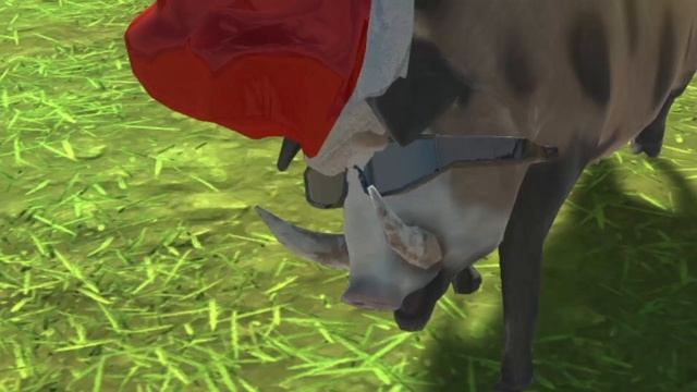 When The NEW Predator UPGRADES To Max Levels in Animal Revolt Battle Simulator ARBS смотреть онлайн