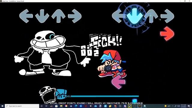 How to access indie cross secret songs смотреть онлайн