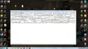 КАК УСТАНОВИТЬ СБОРКУ МОДОВ В ТЛ ЛЕГАСИ МАЙНКРАФТ 100% РАБОЧИЙ СПОСОБ