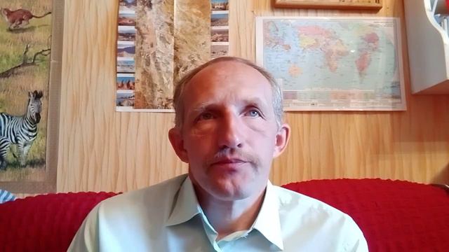Каждый человек важен для Бога смотреть онлайн