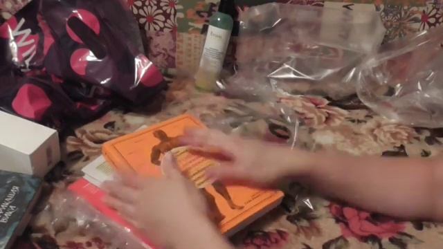 Wildberries/ Покупка сентябрь 2019 смотреть онлайн