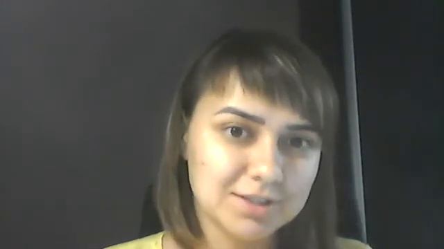 Созвонились с партнером! Когда ребенок ходит и по столу и по голове))))))))) смотреть онлайн