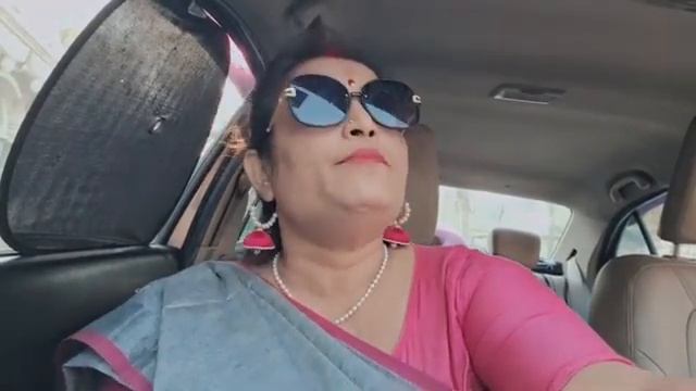 18/4/23 BALURGHAT(Part -1)?https://www.facebook.com/profile.php?id=100091428221786&mibextid=ZbWKwL смотреть онлайн