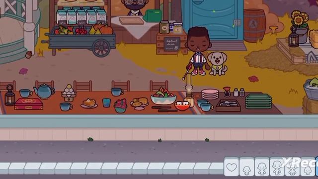 кто знает это секрет? смотреть онлайн