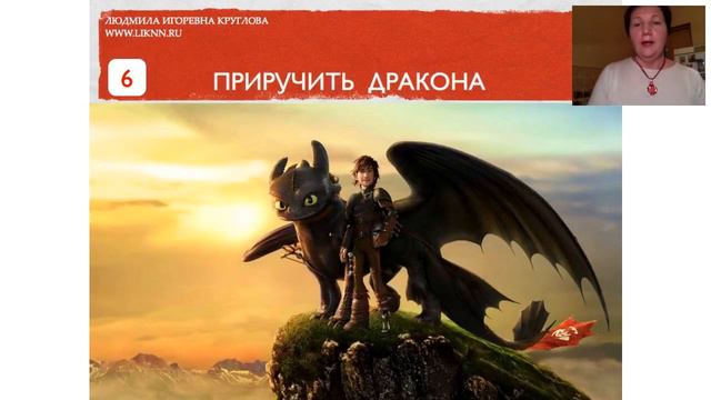 Вебинар Путешествие героя 20 июля 17 смотреть онлайн