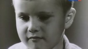 Эксперимент с детьми, пирамидки и солёная каша