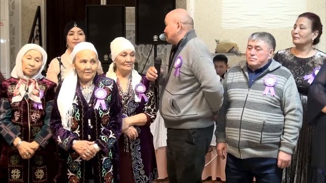 Фото и видеосъемка тел 87054230384 Степногорск 1 диск кыз узатыу смотреть онлайн