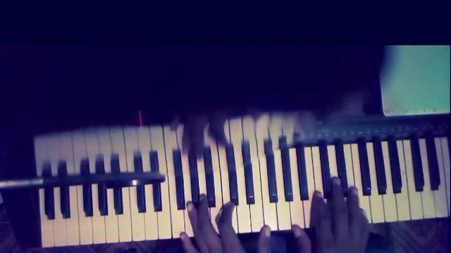 3 three mind blowing makosa grooves you must know смотреть онлайн
