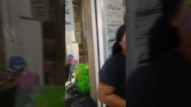 Fantasy Fest 2021 in Key West FL смотреть онлайн