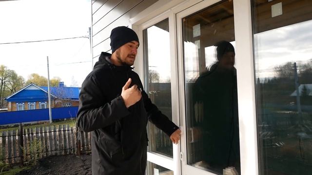 САМЫЙ ПОПУЛЯРНЫЙ СИП-ДОМ смотреть онлайн