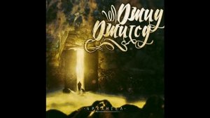 архангел,белла-оригами